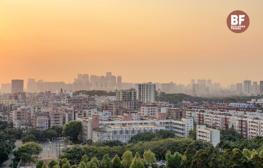 The Karnataka government is considering a 1% hike in stamp duty amid a significant revenue shortfall from property registrations.