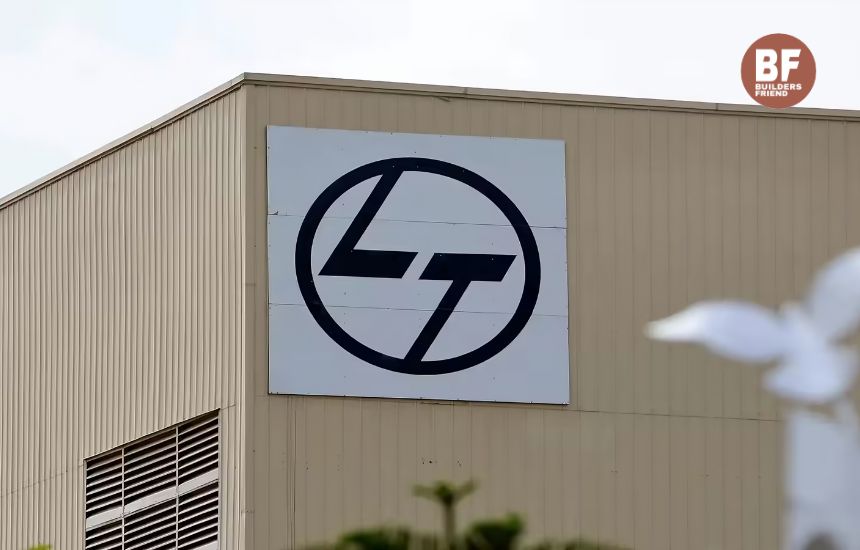 Larsen & Toubro (L&T) has listed India’s first Environmental, Social, and Governance (ESG) bonds worth ₹500 crore on the National Stock Exchange (NSE),
