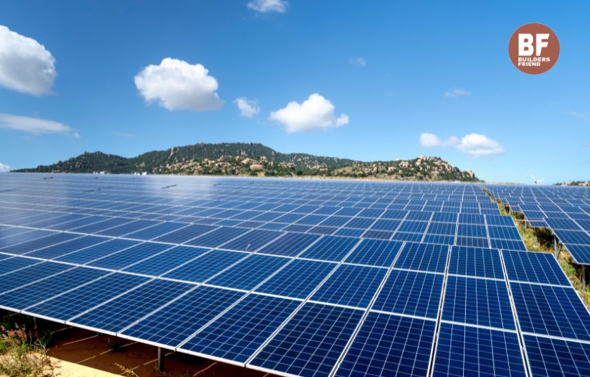ACME Solar Holdings has secured a ₹1,072 crore domestic project finance facility to refinance existing debt for its 250 MW operational solar project in Rajasthan, operated by its subsidiary ACME Aklera Power Technology Pvt Ltd
