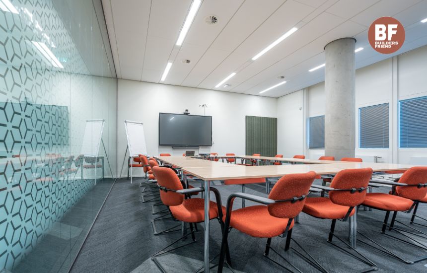 Incuspaze has acquired Pune-based coworking firm TRIOS in a cash and stock deal, strengthening its presence in the Pune market and advancing its goal of becoming a full-stack workspace provider for MNCs and Global Capability Centers.