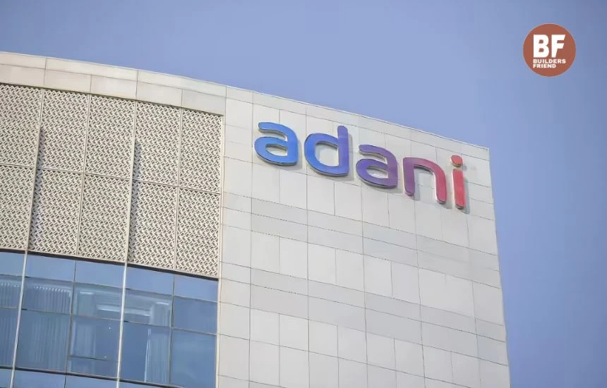 Adani Group, Vedanta, Dalmia Bharat, and Suraksha Group-backed Jaypee Infratech have submitted resolution plans to acquire Jaiprakash Associates Ltd (JAL),