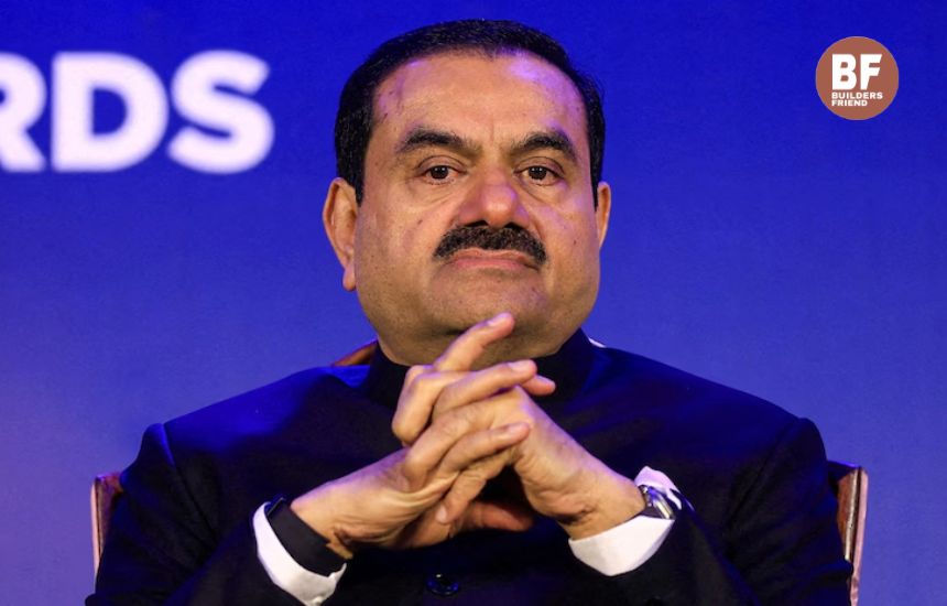 At the Adani Group’s AGM, Chairman Gautam Adani denied any wrongdoing in US bribery allegations, stating that no individual from the group has been charged under the Foreign Corrupt Practices Act (FCPA) or for obstruction of justice.