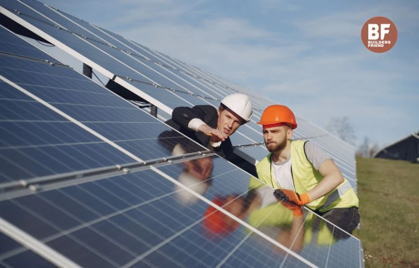 LONGI, a global solar PV solutions leader, has partnered with Pertamina New & Renewable Energy (Pertamina NRE) to set up a 1.6 GW solar panel manufacturing facility in Deltamas, West Java, Indonesia.