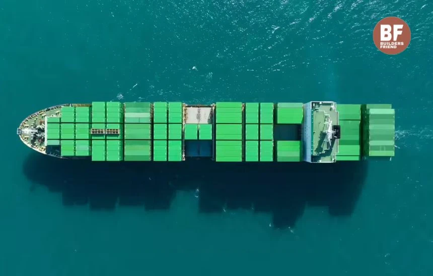 From July 1, 2025, the Hong Kong International Convention for the Safe and Environmentally Sound Recycling of Ships (HKC) comes into global force, mandating green recycling of end-of-life vessels