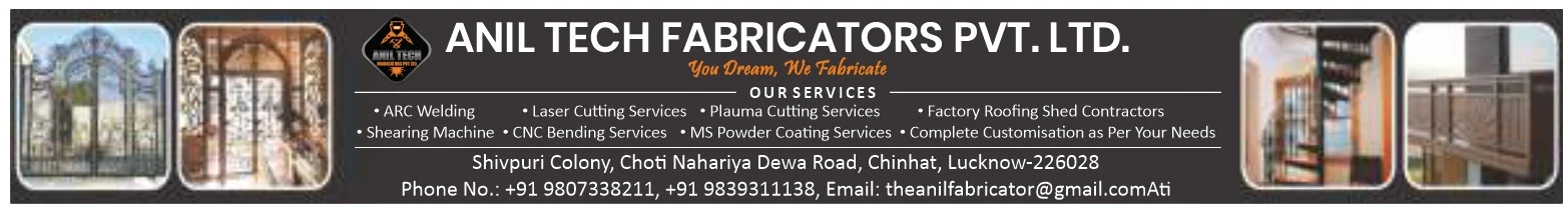 banner-ads