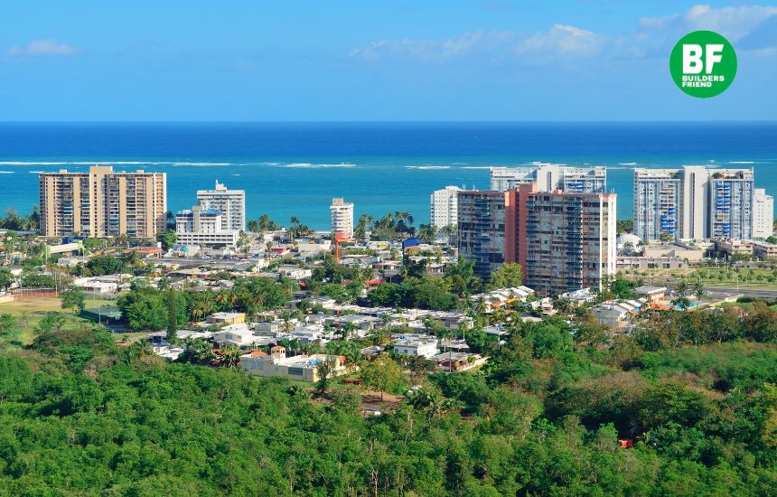 As home prices soar in Bengaluru, Chennai, and Hyderabad, middle-class buyers are finding it increasingly difficult to afford property.