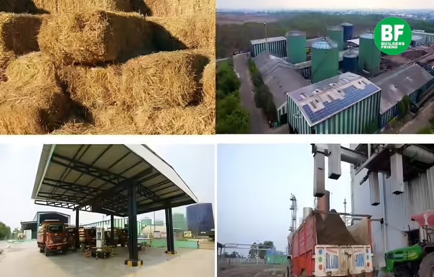 The Ministry of New and Renewable Energy (MNRE) has updated guidelines for its Biomass and Waste-to-Energy (WtE) programmes under Phase-I of the National Bioenergy Programme, linking subsidies to plant performance.