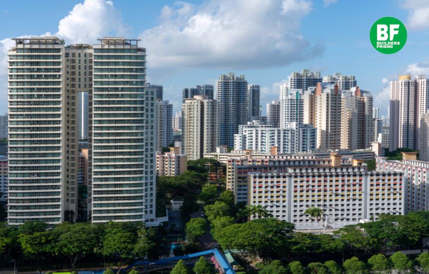 The debate between Bengaluru and Hyderabad as the ideal city for techies to buy their first home is heating up online.