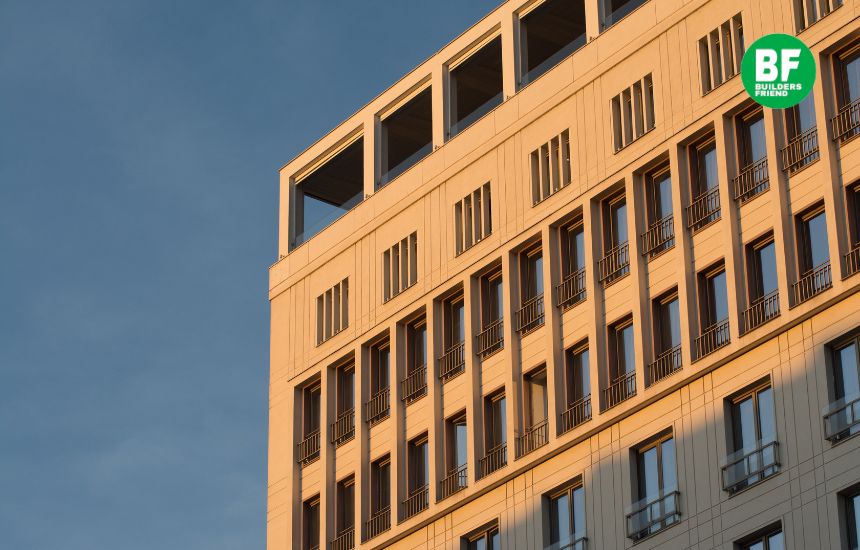 Private equity (PE) inflows into Indian real estate fell sharply by 41% year-on-year in H1 2025 to $1.7 billion across 12 deals.