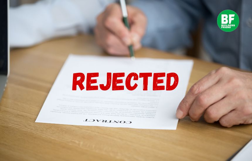 The Noida Authority has rejected Max Estates Ltd’s request to waive ₹67 crore in Constitution Change Charges (CIC) for acquiring the stalled Delhi One project in Sector 16B.