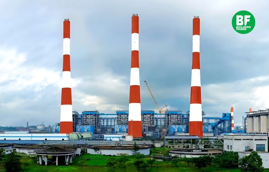 Jindal Steel has commissioned its first coated galvanising line (CGL 1) at the Angul plant in Odisha as part of its expansion strategy.