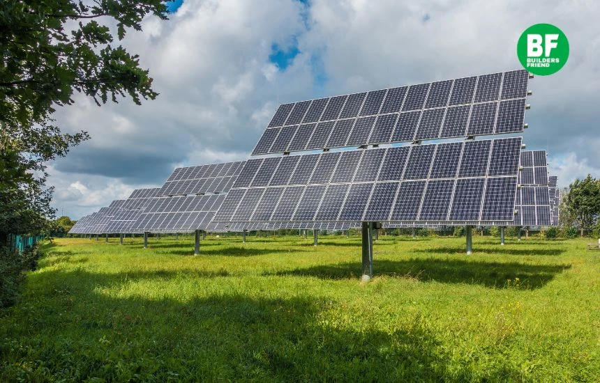 The International Solar Alliance (ISA) will host the 2025 editions of its flagship CEO Caucus and International Solar Festival at World Expo 2025 in Osaka, Japan, from July 3–4.