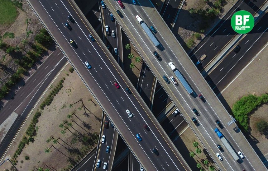 Centre Approves Four-Lane Upgrade of Paramakudi-Ramanathapuram Highway in Tamil Nadu.