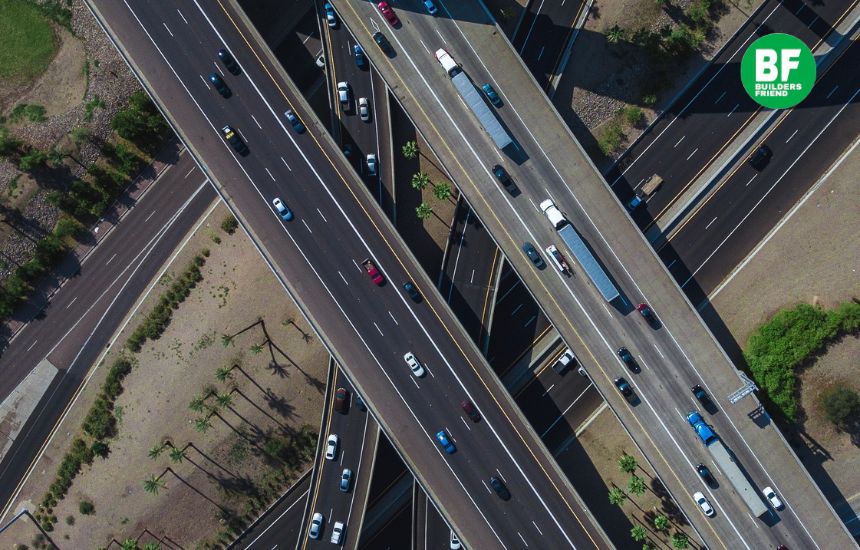 Centre Approves Four-Lane Upgrade of Paramakudi-Ramanathapuram Highway in Tamil Nadu.