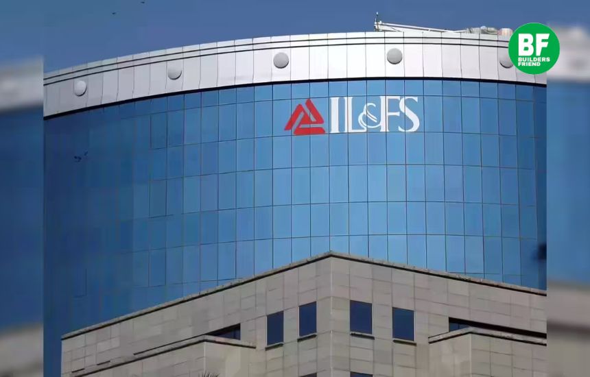 IL&FS has filed a plea before the Mumbai NCLT seeking to disqualify Brookfield’s unit, Chronos, from acquiring its iconic IL&FS Finance Centre in BKC, alleging non-compliance with bid conditions.