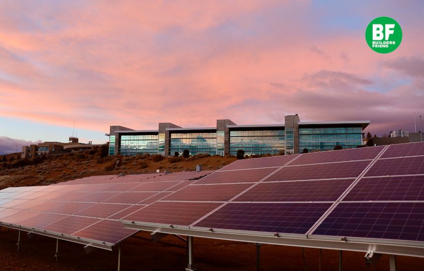 UK-based private equity firm Actis is exploring a full or partial exit from BluPine Energy, its Gurgaon-based renewable energy platform, in a deal potentially valuing the company at $1.3-1.4 billion (₹11,138-12,000 crore).