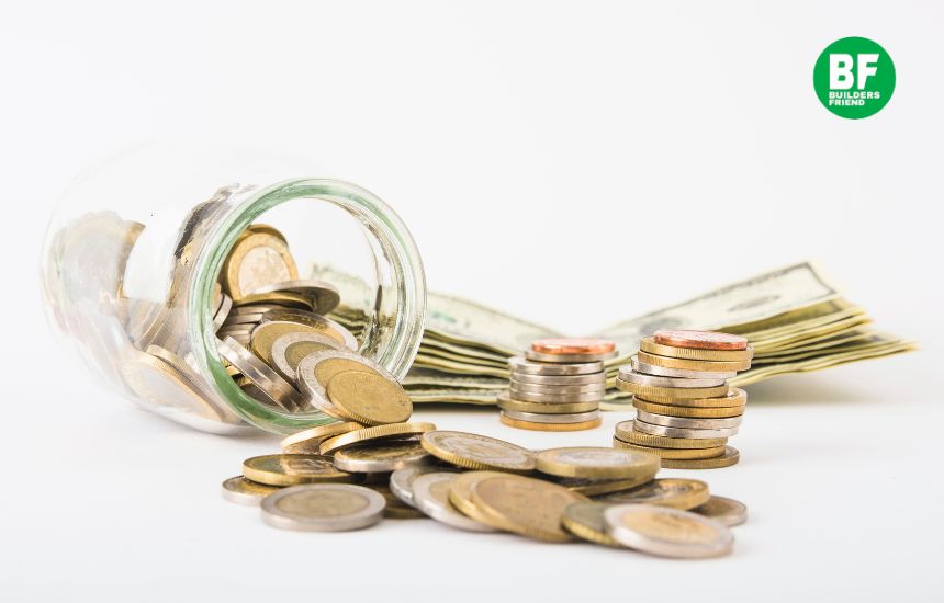 JSW Group has secured a ₹9,300-crore financing package to fund its ₹12,915-crore acquisition of Akzo Nobel India, aiming to make JSW Paints the fourth-largest paint company in India.