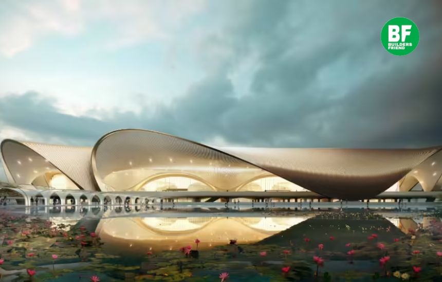 Adani Airport Holdings Ltd (AAHL) has introduced a new digital lounge access feature, enabling passengers to book and access airport lounges directly through its platform without relying on third-party intermediaries.