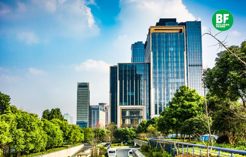 Puravankara Redefining Chembur: Transforming Communities, Building Futures