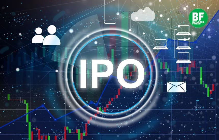 IPO Heat Meets Green Energy – Who’s Winning the Race?