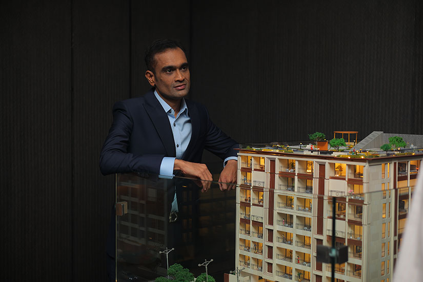 How Timely Delivery Builds Trust in Real Estate