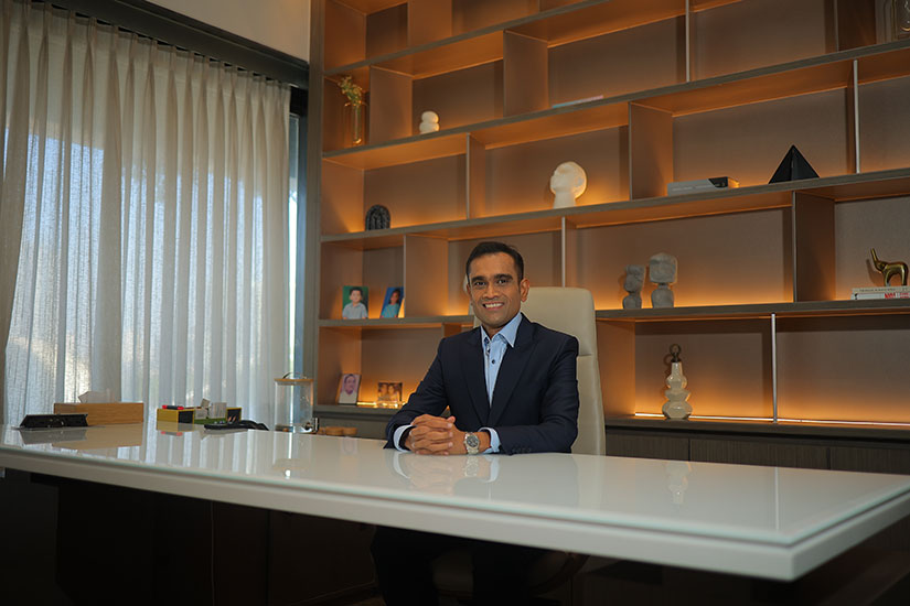 How Timely Delivery Builds Trust in Real Estate