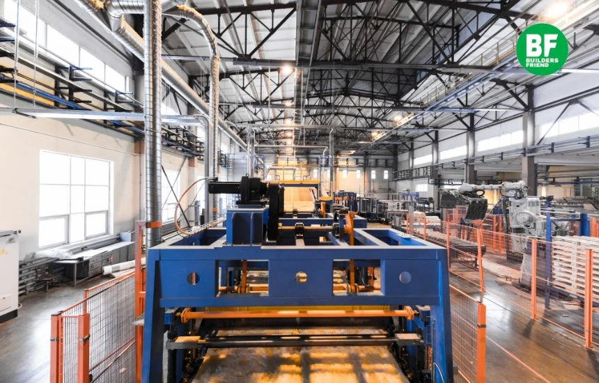 JSW Steel forges ahead—powering profits through precision, pricing, and performance.