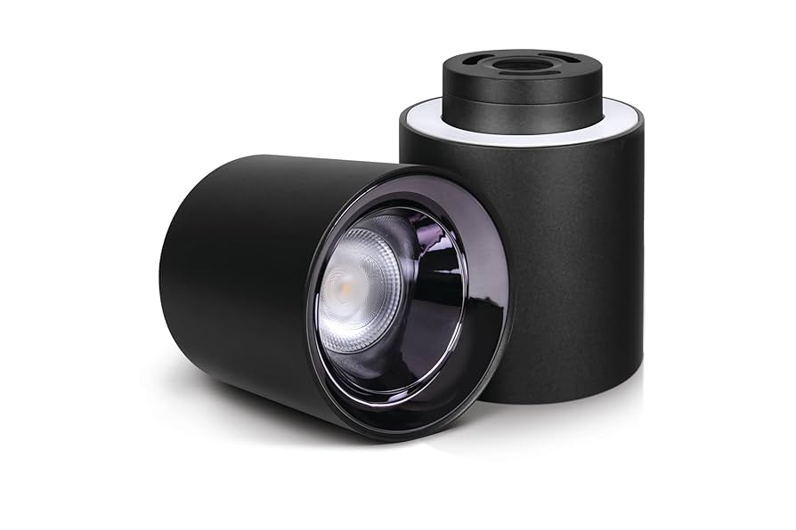 Philips Up-Down Surface Downlight – Three Ways to Light Up Your Space