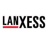 LANXESS Pigments Color 3D-Printed Concrete Sculpture at Venice Architecture Biennale