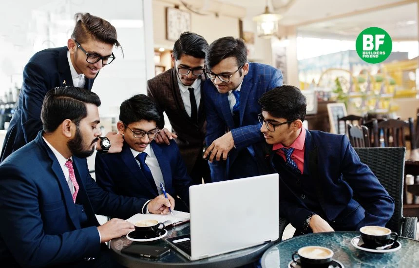 Mumbai-based Yogayatan takes the lead in Lavasa’s revival race, surpassing rivals in a closely contested insolvency bid.
