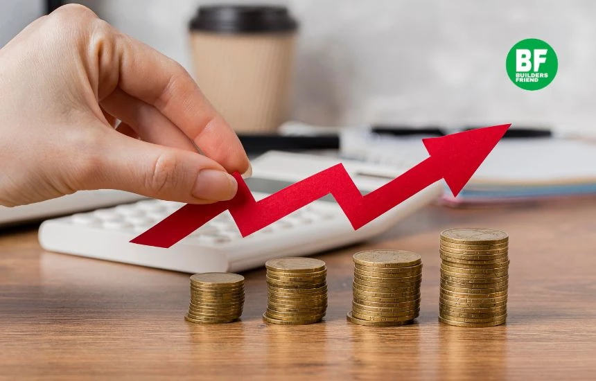 Strong leasing momentum, strategic capital recycling, and leadership change mark Embassy REIT’s robust Q1 performance.
