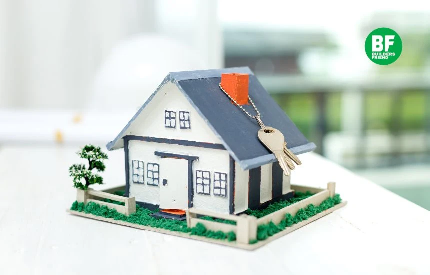 Boosting Real Estate & Infra Trusts with Bigger Institutional Backing.