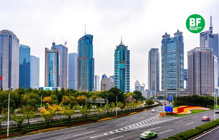 “Balance Growth with Realism – Smart Rates for Smarter Cities”