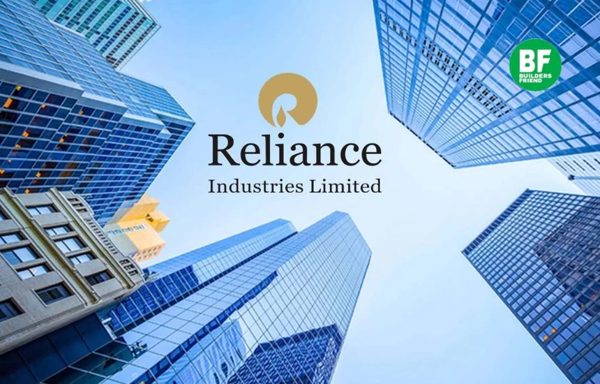 “Stocks Rattle as Scrutiny Deepens – ED Heat on Reliance Sparks Sell-off”