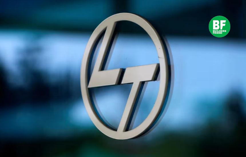 “Powering Progress: L&T Leads India’s Largest Solar-Storage State Project”