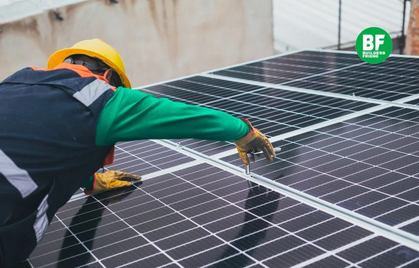 Clean Energy, Clear Intent: Evergreen Power Reaffirms Commitment Despite Restructuring