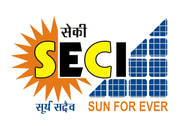 SECI Achieves ₹15,185.10 Crore Revenue and ₹501.92 Crore PAT in FY 2024-25