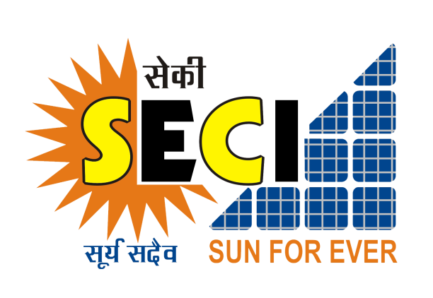 SECI Achieves ₹15,185.10 Crore Revenue and ₹501.92 Crore PAT in FY 2024-25