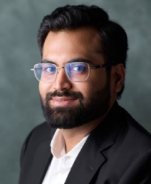 Xpedeon Powers Digital Transformation at Inderjit Mehta Constructions Pvt. Ltd.