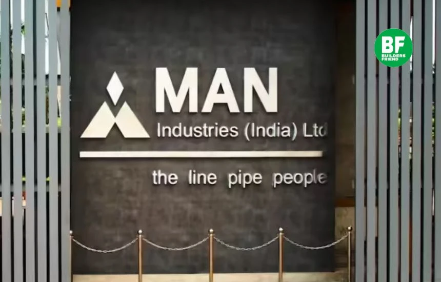 Scaling new heights with operational excellence and strategic expansions.