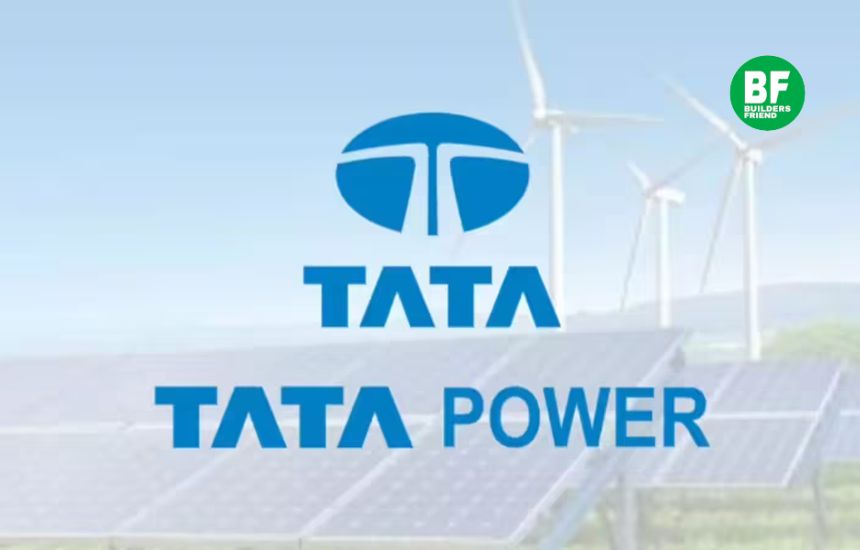 Powering India’s future with clean, sustainable energy investments.