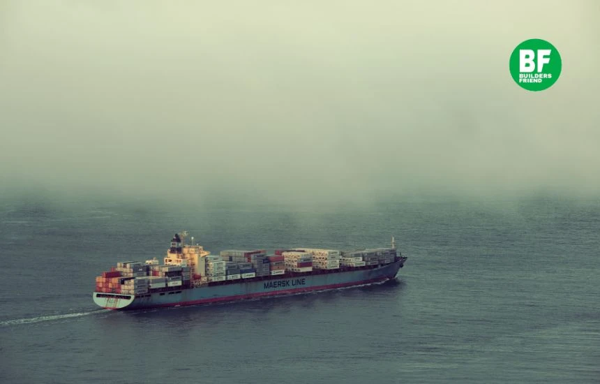 "Proactive salvage planning to ensure swift response and maritime safety at Indian ports."