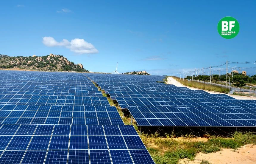 "From 2.3 GW to 100 GW: Powering India’s clean energy ambitions and global manufacturing leadership."