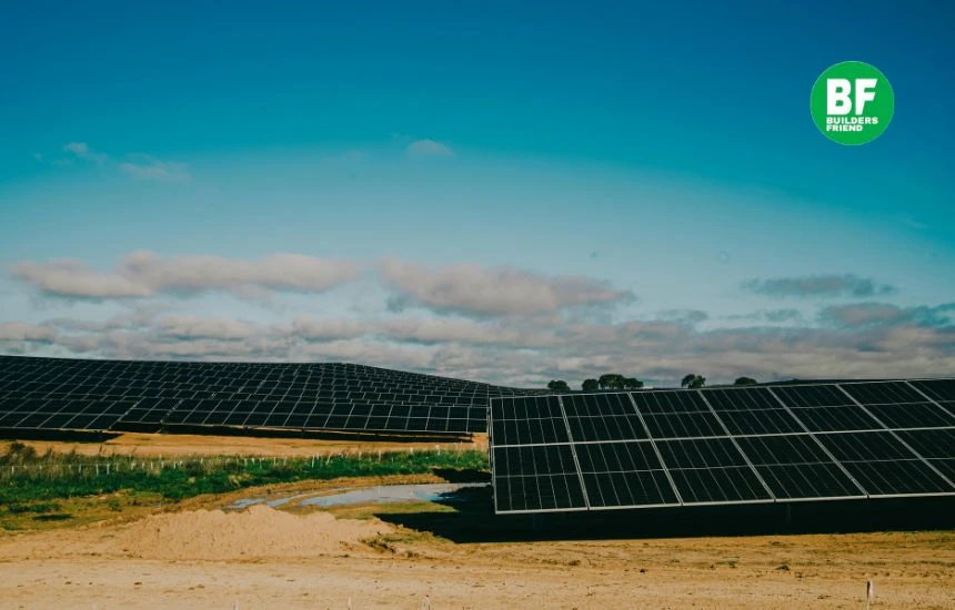 Tripura Goes All-In on Solar