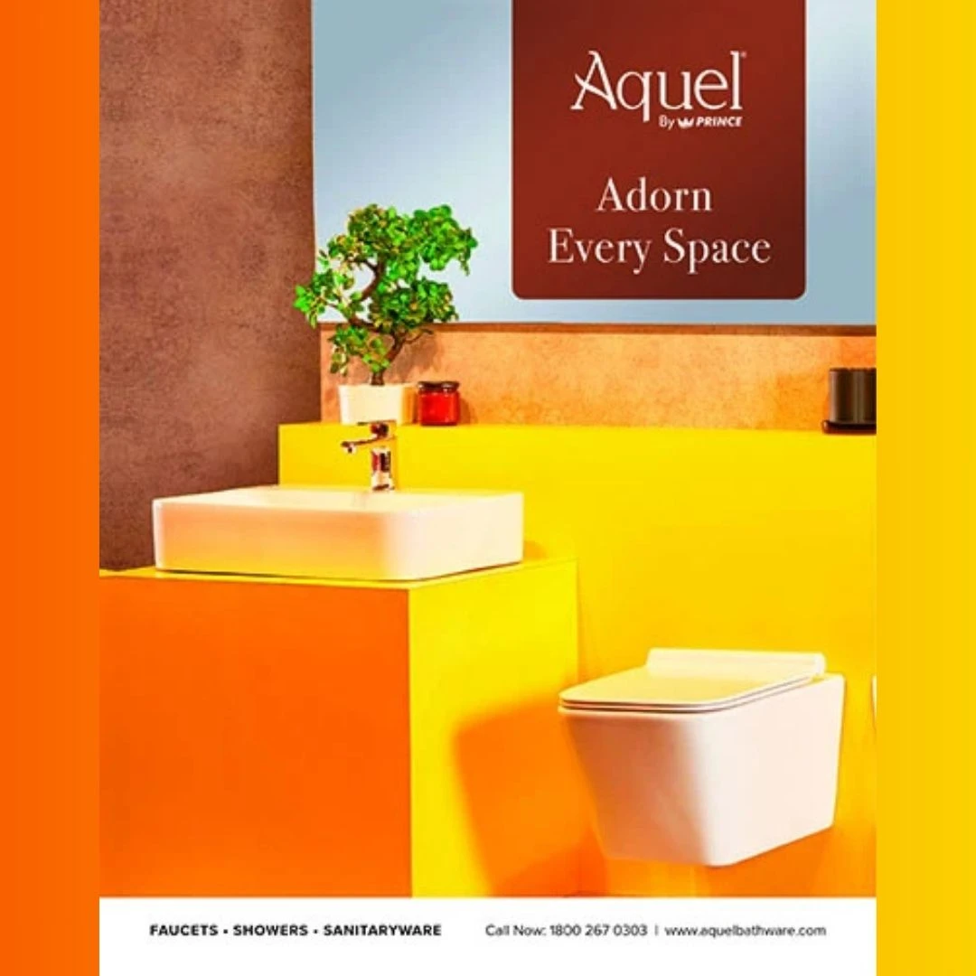 Advertisement