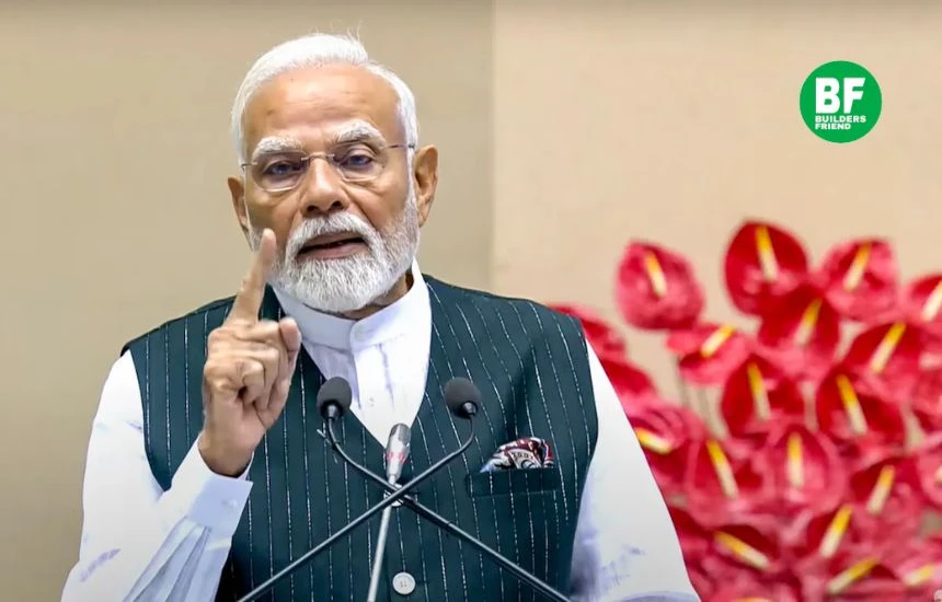 "Bridging Heritage with Progress – Powering Bihar’s Future"