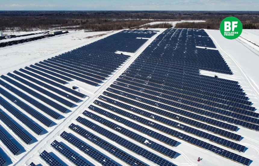 Strong solar and wind growth, robust project pipeline, and rising storage investments reinforce India’s clean energy momentum.