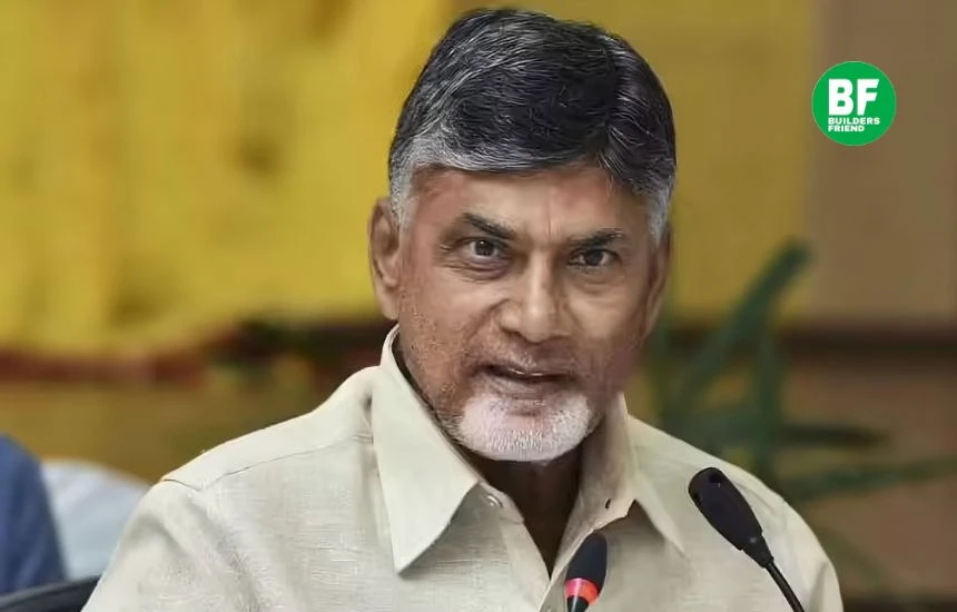 "South India on the Fast Track to High-Speed Connectivity"