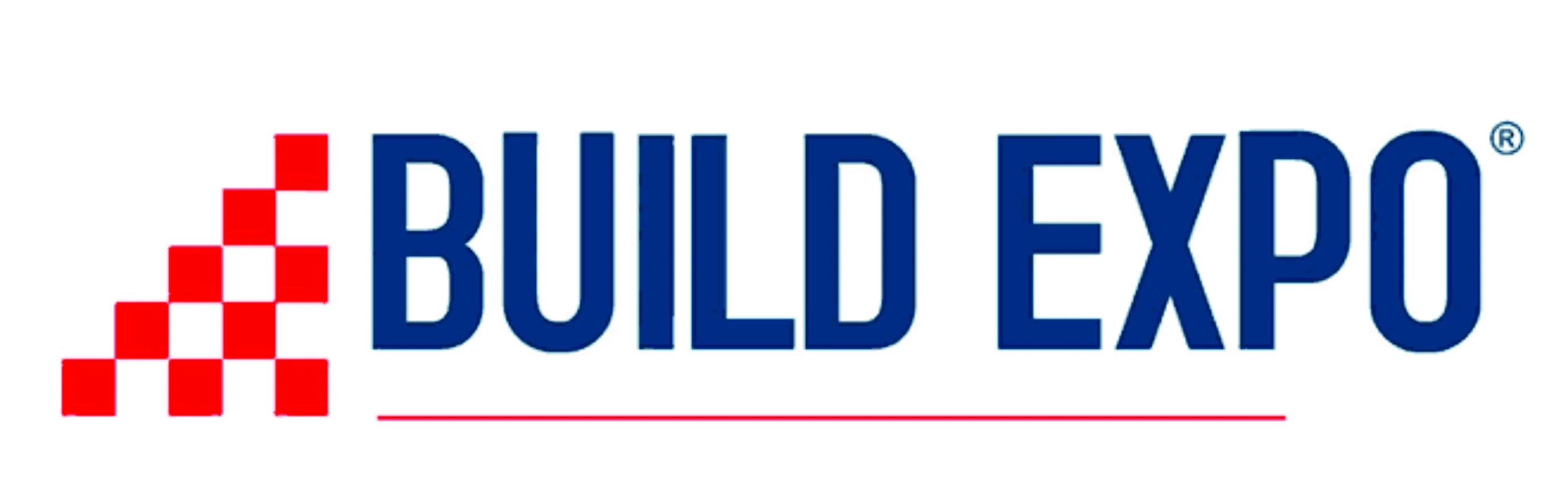 Build Expo 2025 event highlights