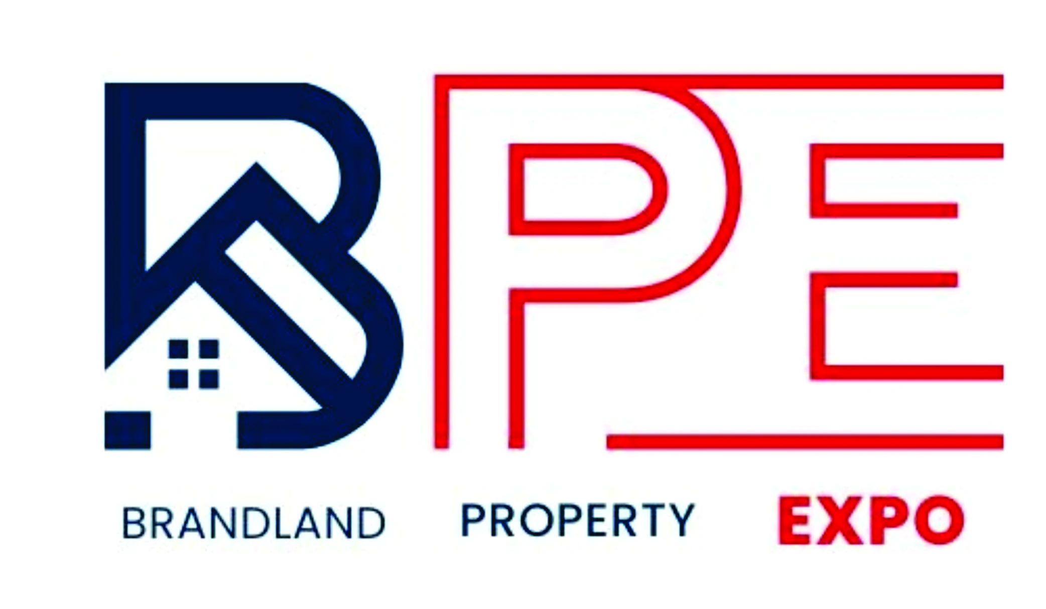 Brand Land Property Expo (BPE)